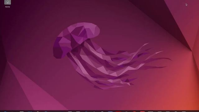 How to install Visual Studio Code on Ubuntu Linux 22.04 смотреть онлайн