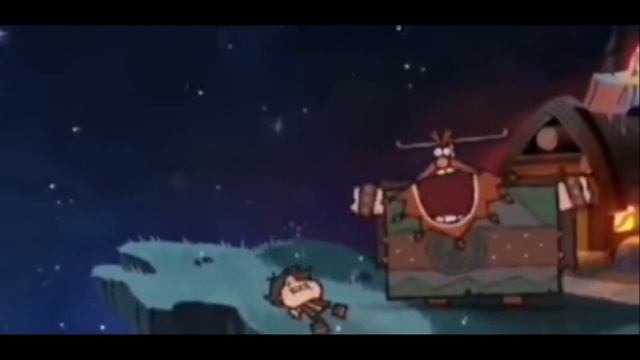 SCOTLAND FOREVER!!! #httyd #scotland #memes