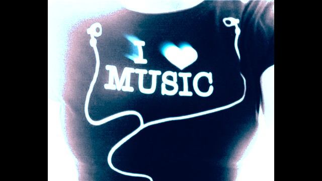 Эта сука хочет денег смотреть онлайн