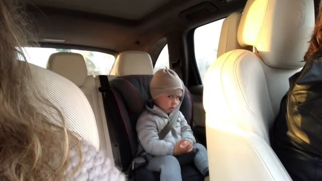 как любить детей?! зачем нужно культивировать чувство любви и радости к ребенку? смотреть онлайн