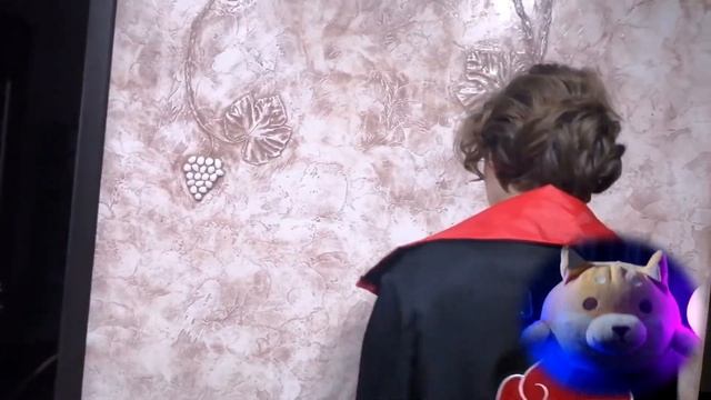 Топ 8 ЛАЙФХАКОВ для дома-"Слушай, а ловко ты это придумал!" смотреть онлайн