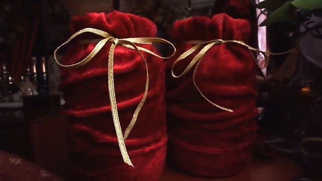 ЛАКИ ДЛЯ НОГТЕЙ. БАНКИ. СТАТУЭТКИ. КОФЕ. смотреть онлайн