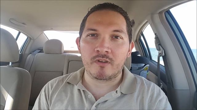 Hackear un servidor o computadora desde el portapapeles смотреть онлайн