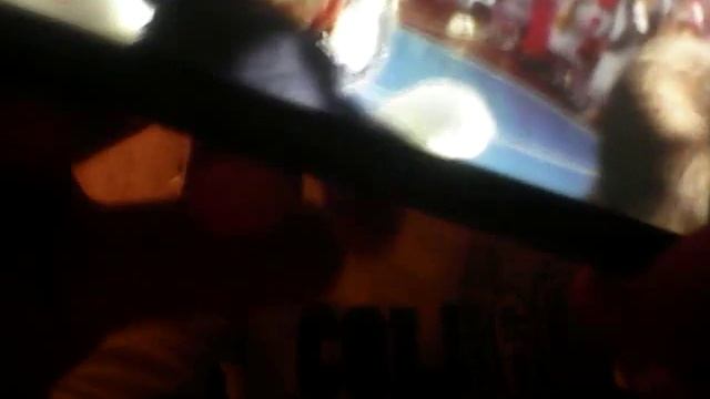 Пришло телефон планшет и очки смотреть онлайн