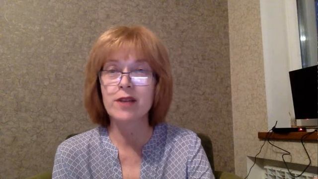 Мистика, магия как пережить внутреннюю распаковку. смотреть онлайн