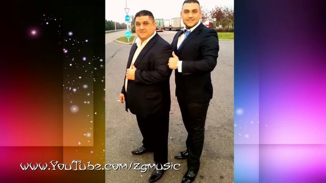 Pali Pergető ZGmusic смотреть онлайн