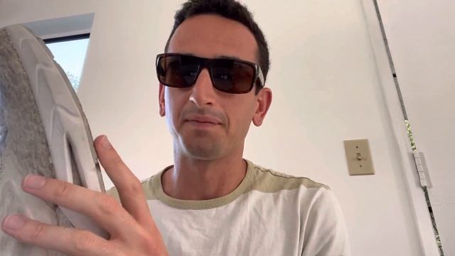 Under Armour Phantom 2 Running Shoe Review смотреть онлайн