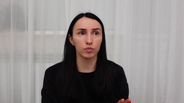 Боится темноты и не спит. Читает, но путает род. Считает 1, 2, 5 и 7. Что делать??? Ответы смотреть онлайн