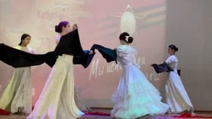 Ну а если пригодится? «Афганский вальс» ГГИМХО