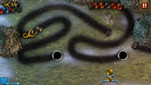 Sparkle Unleashed Nightmare Mode ! Episode #36 : The Hard Link Of Pain смотреть онлайн