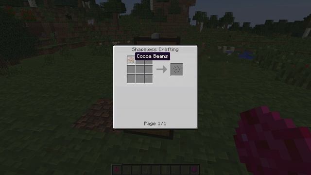 1.7.10 Minecraft Mod : "Ice Cream Mod" Mod Showcase смотреть онлайн