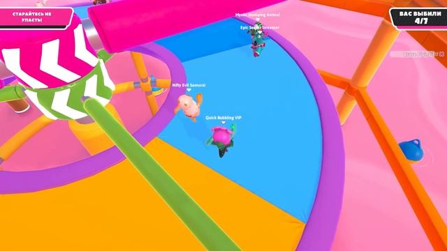 Солянка / Смешные моменты, нарезка, фейлы #1