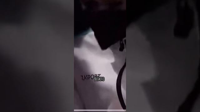 Это не олимпийским игры,а политические#фигурноекатание #тутберидзе#валиева #трусова #щербакова смотреть онлайн