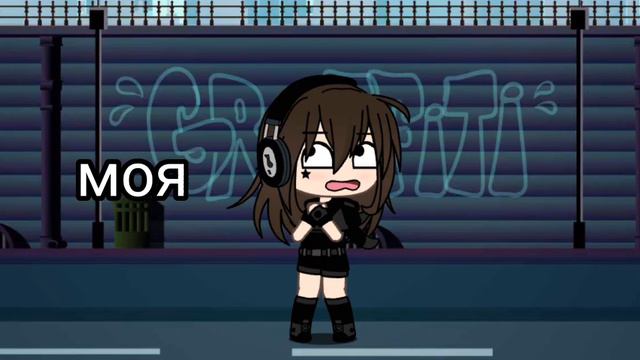 кто победил по вашему? я или ЛП? смотреть онлайн