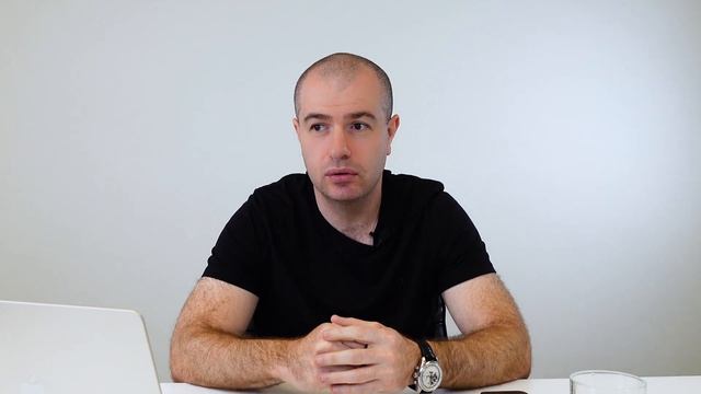 Меняем мышление к долгам | Разница между плохим и хорошим долгом | Покупаем недвижимость смотреть онлайн