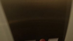 Posh generic Lift elevator with priority - Trizocbs