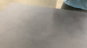 Odissey | Столешница из керамики. Кварцевая столешница.