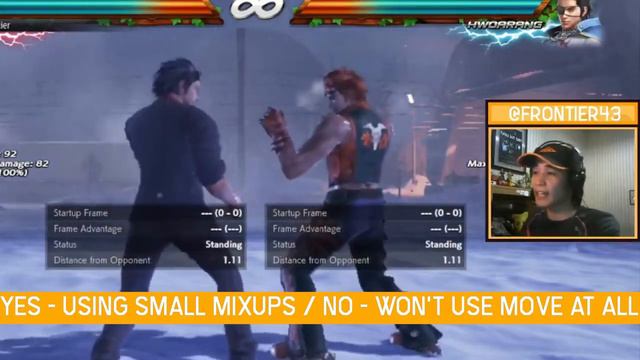 Understanding RFS D+4,3 смотреть онлайн