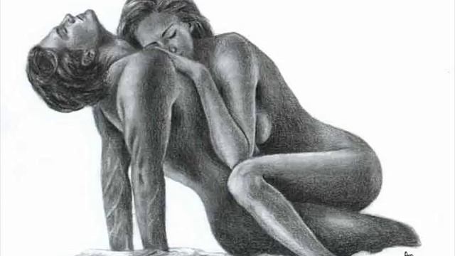 Buddha Bar - Love From Heart смотреть онлайн