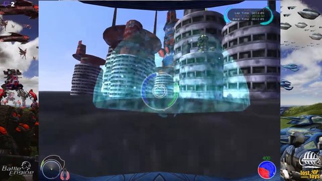 battle engine aquila racing challenges part 1 смотреть онлайн