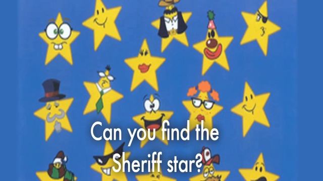 Buzzy's Distraction Cards смотреть онлайн