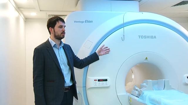 В горбольнице откроют уникальный для Дальнего Востока диагностический центр смотреть онлайн