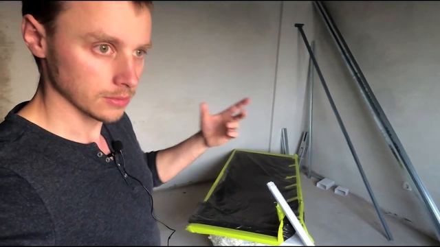 Стройка Дизайн