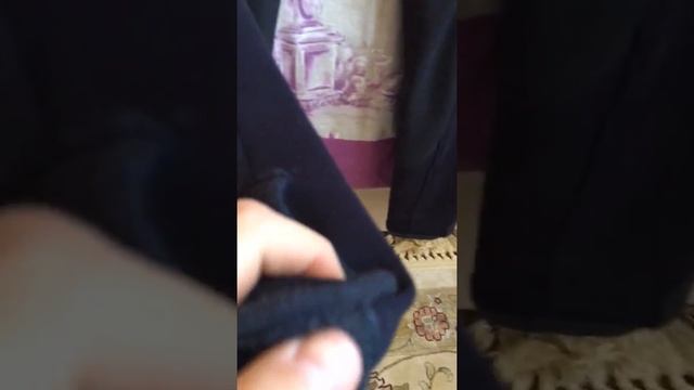 Мои бриджи для верховой езды!// Обзор 2017/ смотреть онлайн