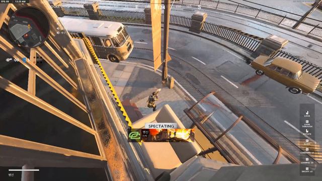 PROP HUNT смотреть онлайн