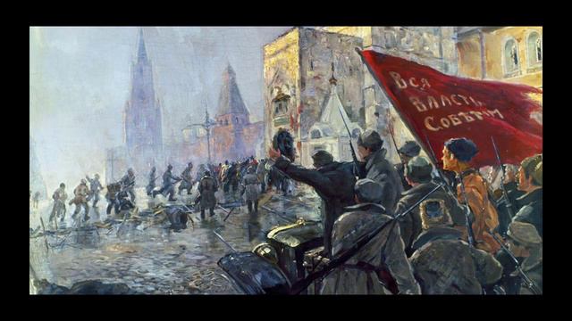 Red Army Choir: Cossack's Song. [1 Hour] смотреть онлайн
