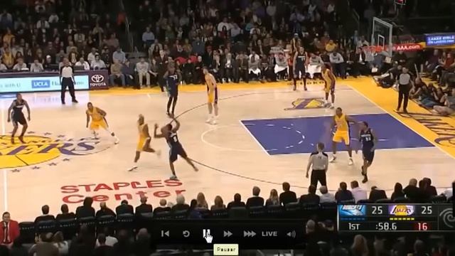 off ball defense смотреть онлайн