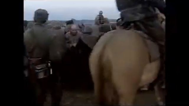 Нехорошие люди смотреть онлайн