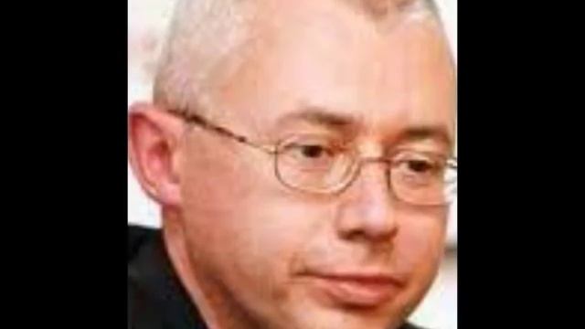 Прослушка.Коробка из под ксерокса смотреть онлайн