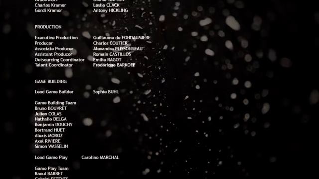 [PS4/RUS] Heavy rain. Прохождение. Часть 5 смотреть онлайн