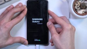 Recovery Mode SAMSUNG Galaxy S22 | How to Open and Use Recovery Mode