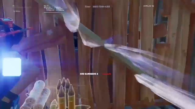 Puedo hacer eso con +100 ping 🇲🇽 #TeamDivinity #DvRC смотреть онлайн