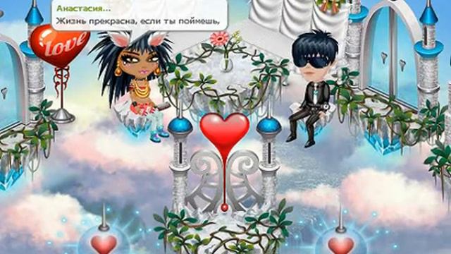 Караоке №12