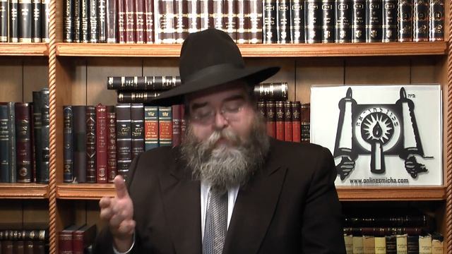 mazal tov shlimazal, what does it mean смотреть онлайн