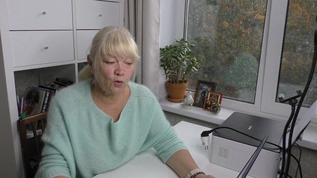 СТОИТ ЛИ НОСИТЬ КРЕСТИК? О СИЛЕ КРЕСТА. ПРИТЧА. С КРЕСТОВОЗДВИЖЕНИЕМ ВАС!