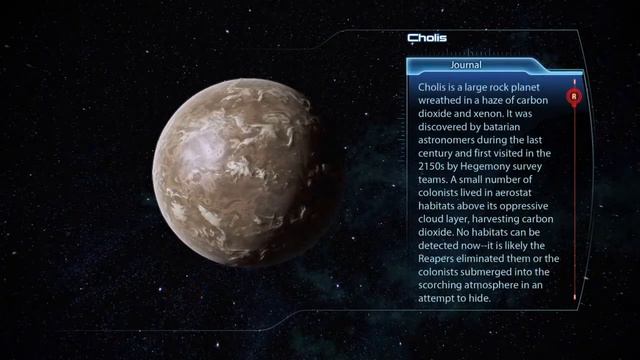 To be, Oraka be? |Mass Effect 3 Legendary pt 3 смотреть онлайн