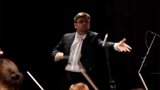 Сочиняем музыку вместе: (Не) Лунная соната