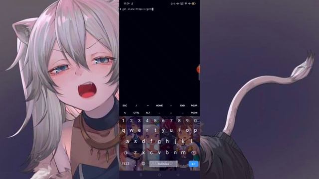 INSTALL HAKKU FRAMEWORK DI ANDROID смотреть онлайн