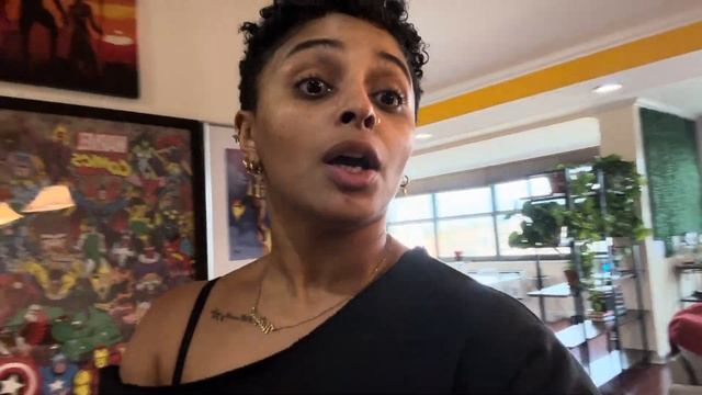 Rant: y’all better get over your aversion to ✨cringe✨ смотреть онлайн