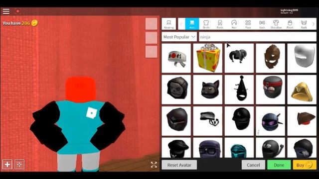How To Be War Machine (Roblox Highschool) смотреть онлайн