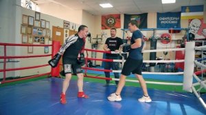 КОРНЕЙ ТАРАСОВ ВЫРУБИЛ БРАТА - АРТЁМА ТАРАСОВА!