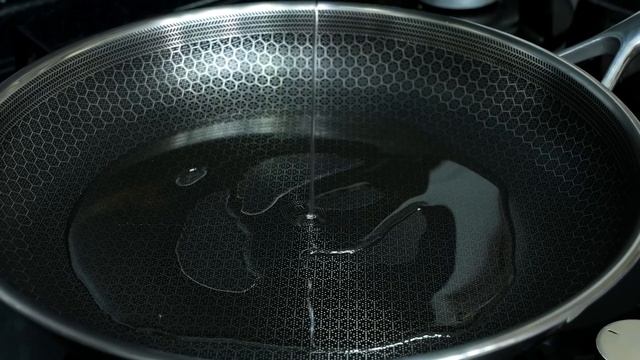 Hast Du Kohl, Thunfischkonserven Und Kartoffeln Zu Hause? Top-Kohl-Rezepte. ASMR Kohl Rezept