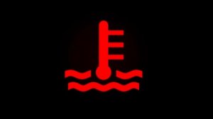 ТЫ ЗНАЕШЬ ЧТО ЗА ЗНАЧКИ НА ПРИБОРНОЙ ПАНЕЛИ? УГАДАЙ ЗНАК ПРИБОРНОЙ ПАНЕЛИ! АВТО ТЕСТ