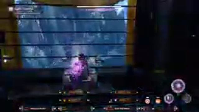 ? Marvel Avengers Live Gameplay #marvelavenger || Operation Database || Part-2: Taking Aim || Day- смотреть онлайн