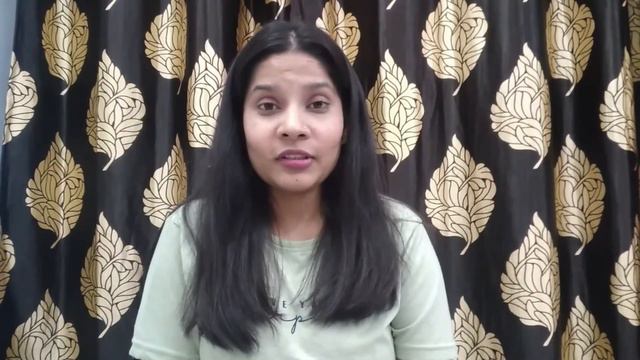 Talking in the past tense 2| Irregular verbs | Beyond the Books Learning смотреть онлайн