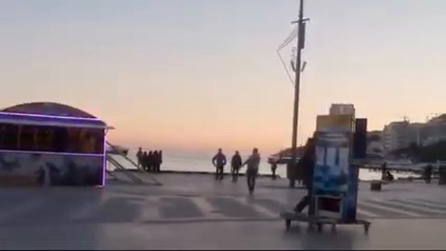 КОМУ ЕЩЁ ВЕРНУТЬ ДОНАТ??? смотреть онлайн